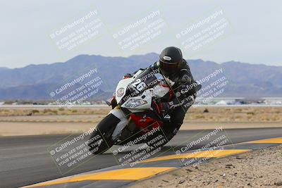 media/Dec-17-2022-SoCal Trackdays (Sat) [[224abd9271]]/Turn 9 Inside (1pm)/